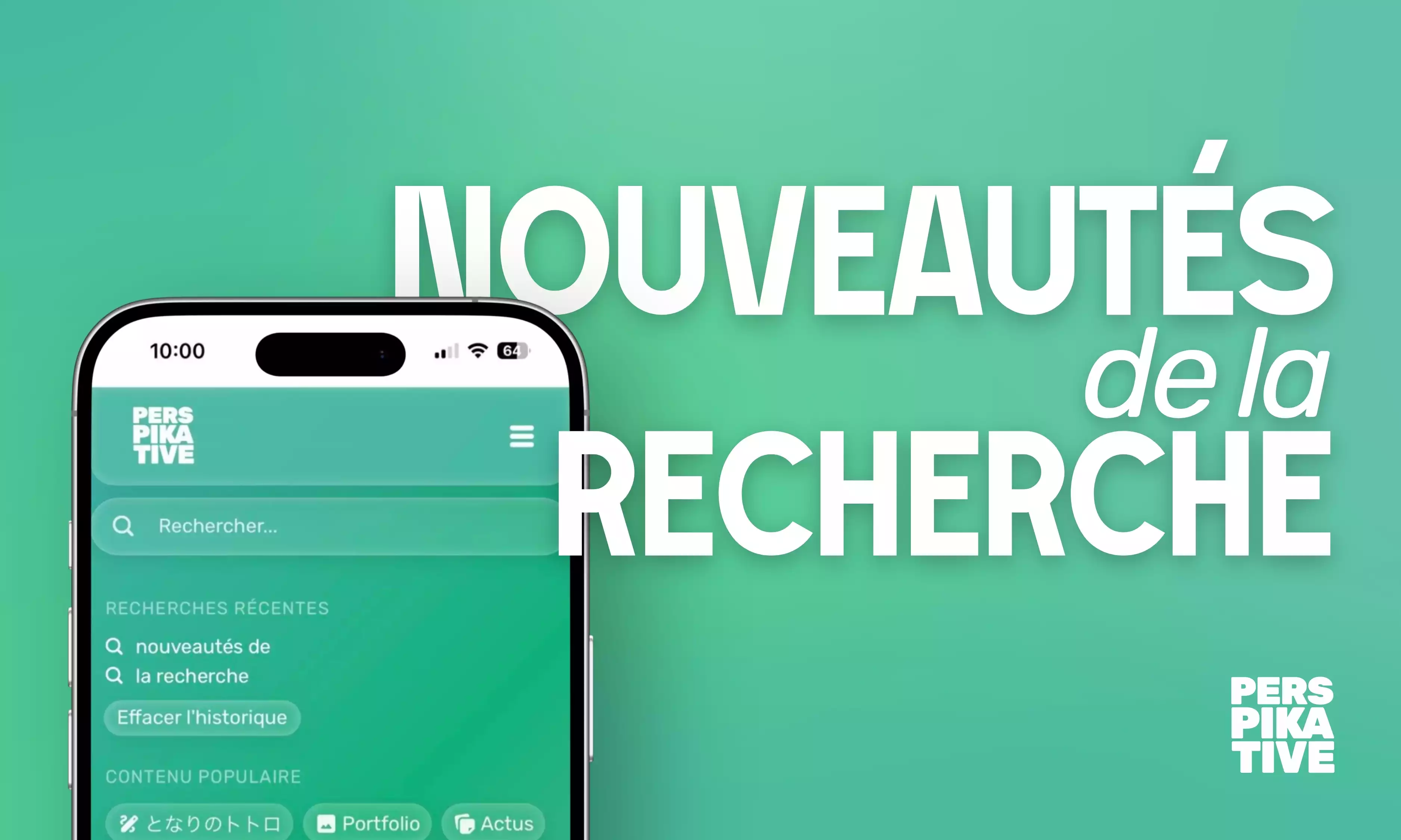 Image de couverture