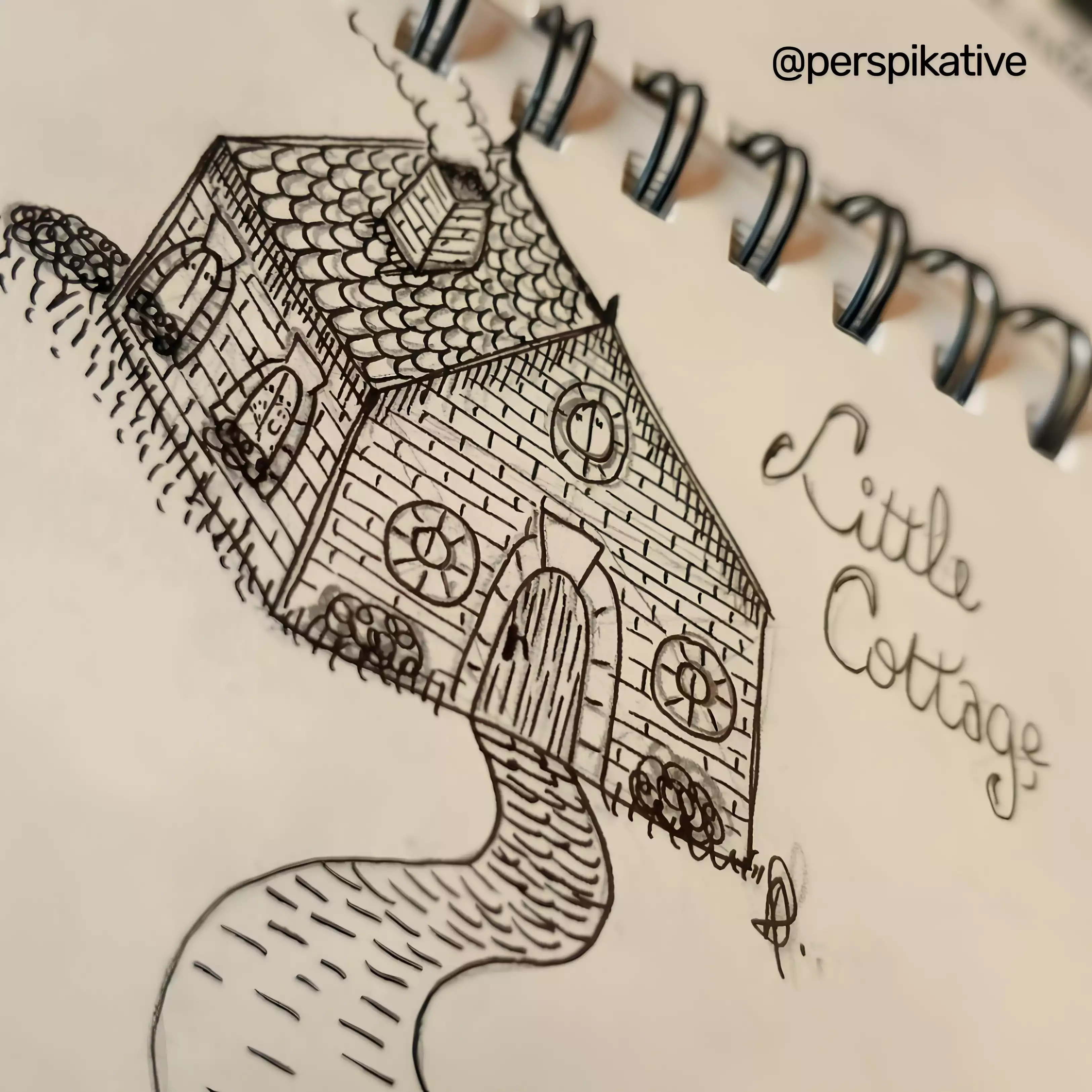 Création 13