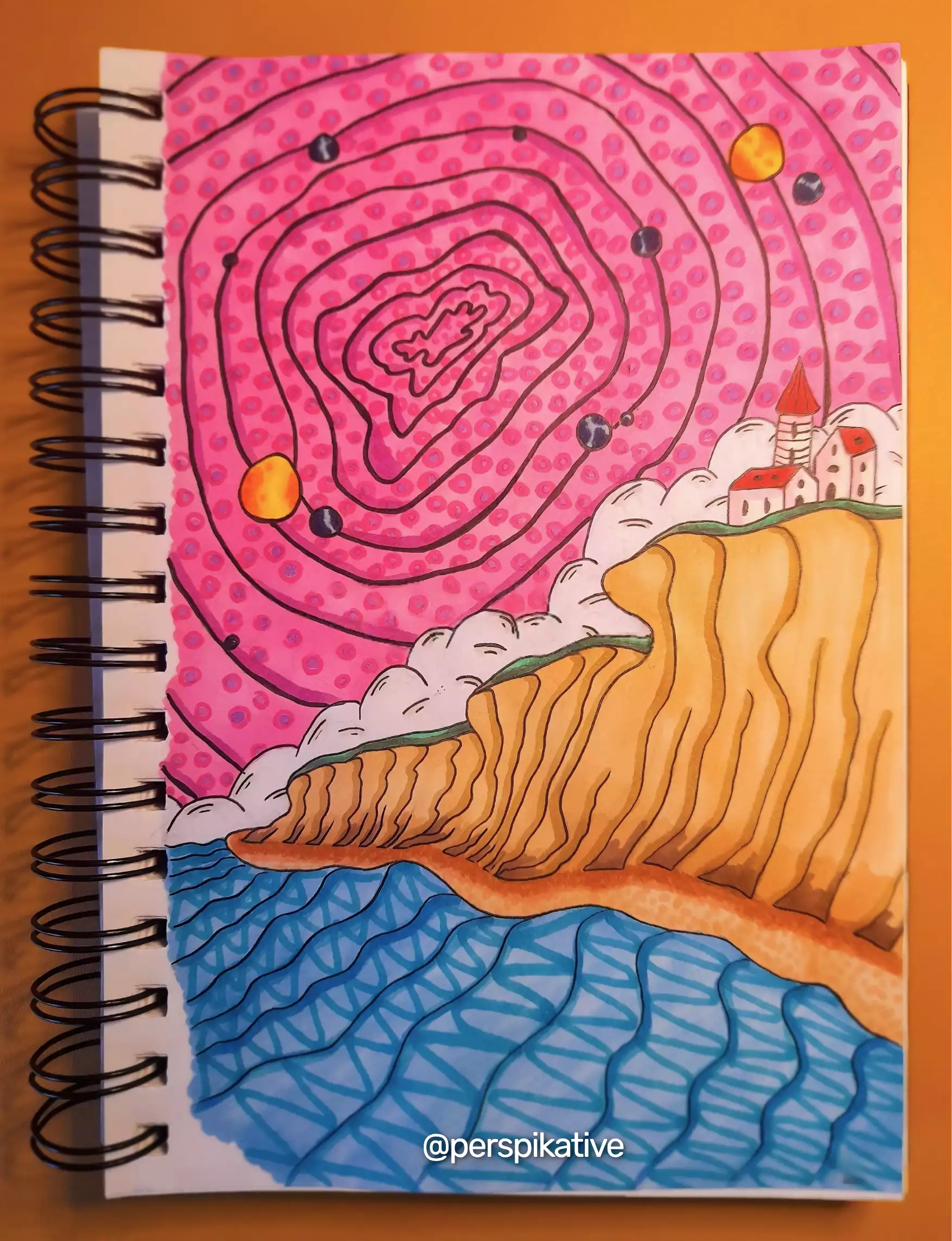 Création 14