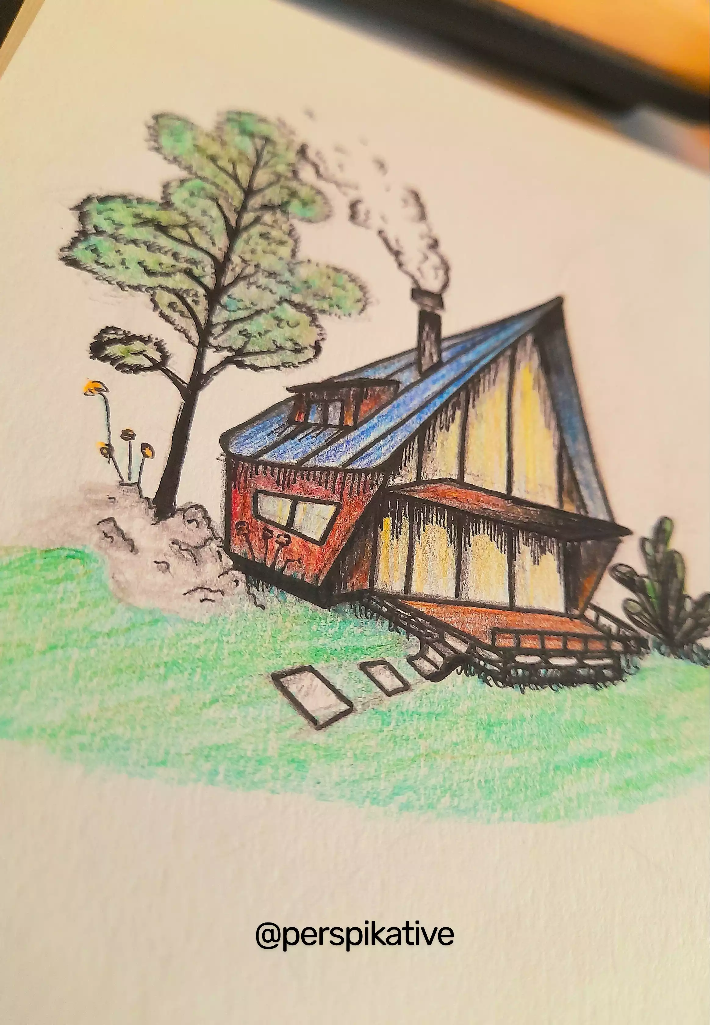 Création 3