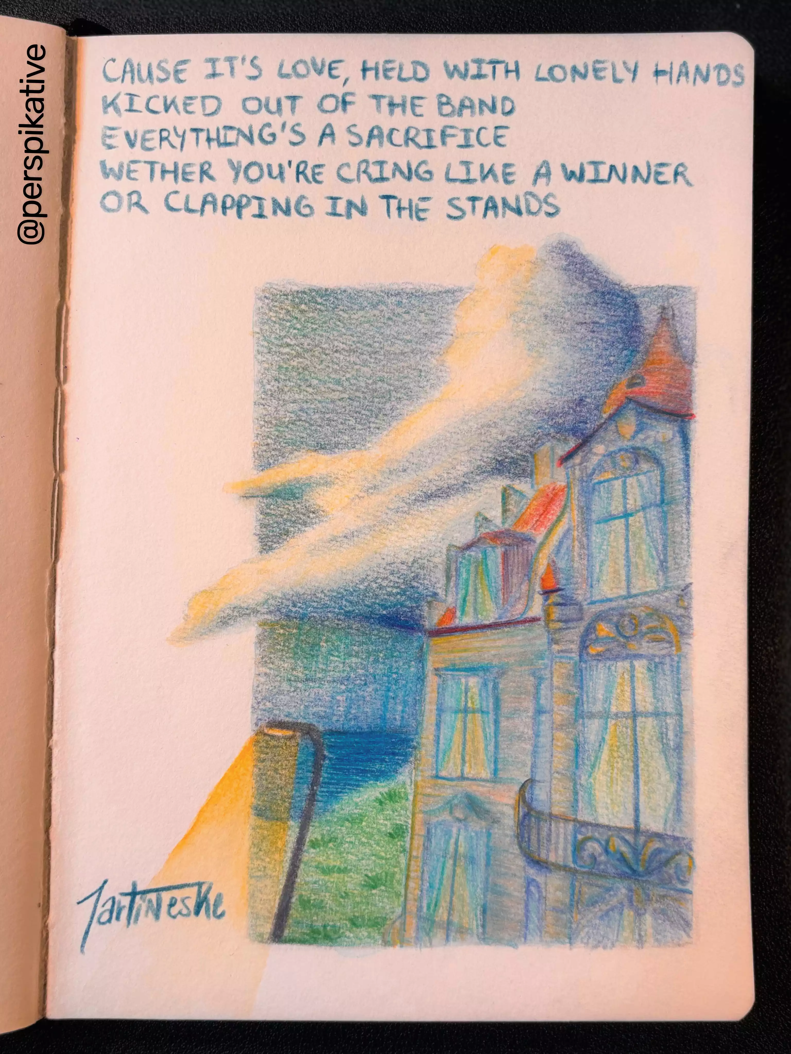 Création 46